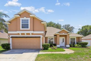 12564 KERNAN FOREST Boulevard, Jacksonville, FL 32225