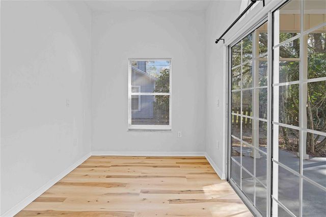 4142 NW 59TH TERRACE, Gainesville, FL 32606