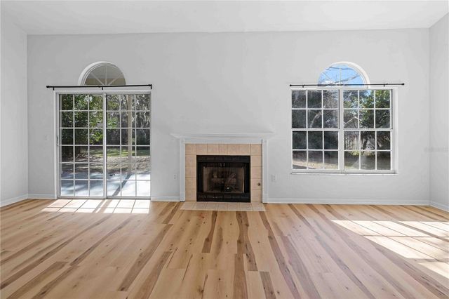 4142 NW 59TH TERRACE, Gainesville, FL 32606