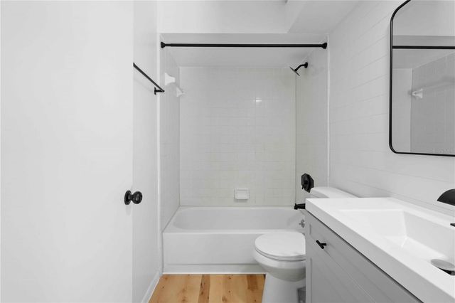 4142 NW 59TH TERRACE, Gainesville, FL 32606