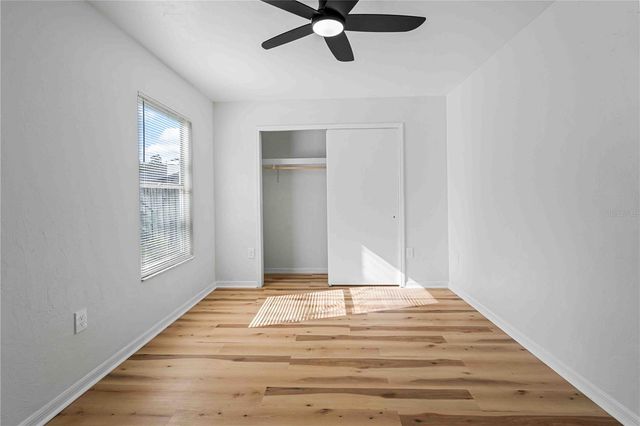 4142 NW 59TH TERRACE, Gainesville, FL 32606