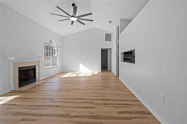 4142 NW 59TH TERRACE, Gainesville, FL 32606