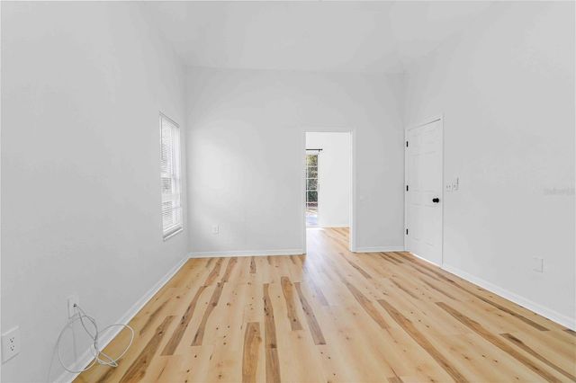 4142 NW 59TH TERRACE, Gainesville, FL 32606