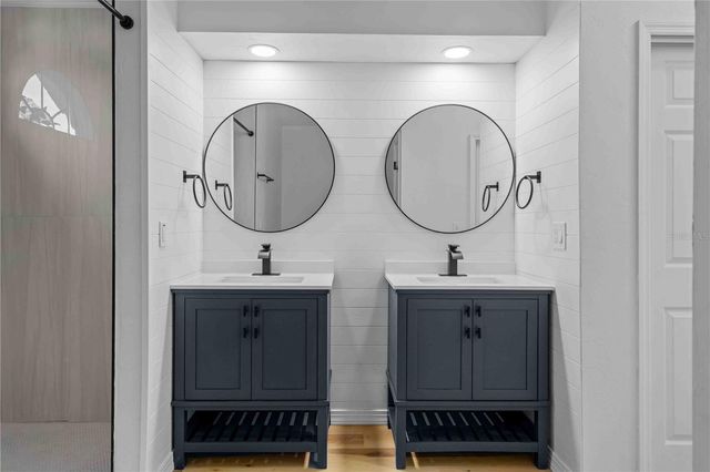 4142 NW 59TH TERRACE, Gainesville, FL 32606