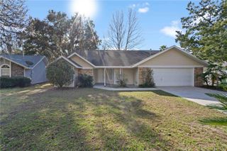 4142 NW 59TH TERRACE, Gainesville, FL 32606