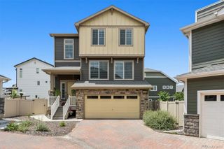 1050 Highlands Drive, Erie, CO 80516