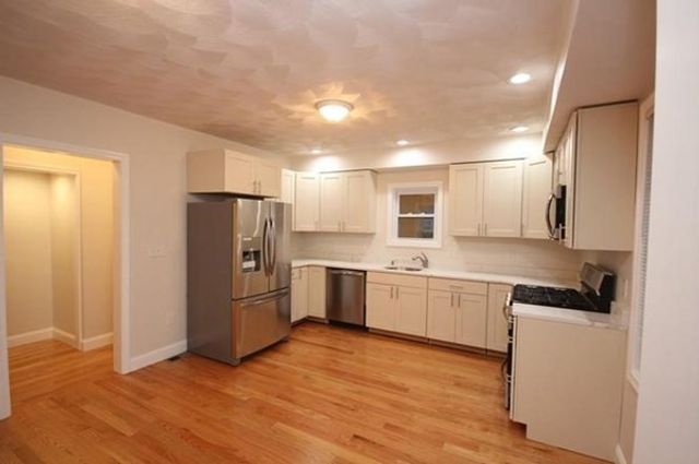 23 Williams Street 1, Waltham, MA 02453