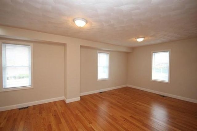 23 Williams Street 1, Waltham, MA 02453