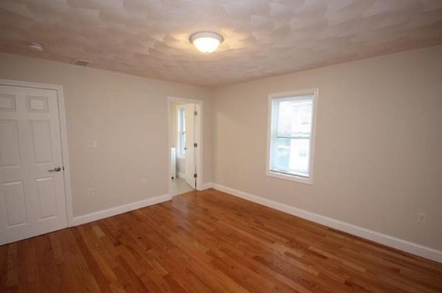 23 Williams Street 1, Waltham, MA 02453