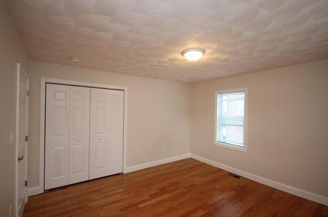 23 Williams Street 1, Waltham, MA 02453