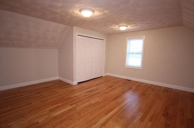 23 Williams Street 1, Waltham, MA 02453