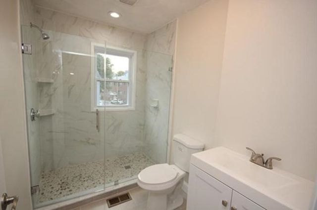 23 Williams Street 1, Waltham, MA 02453