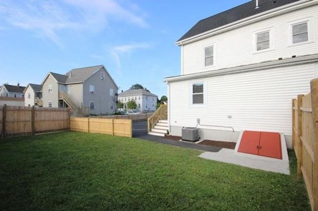 23 Williams Street 1, Waltham, MA 02453