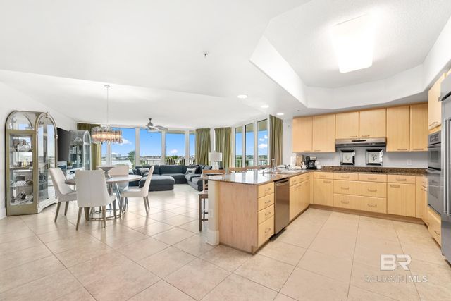 28103 Perdido Beach Boulevard B202, Orange Beach, AL 36561