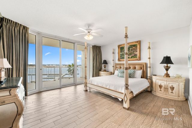 28103 Perdido Beach Boulevard B202, Orange Beach, AL 36561