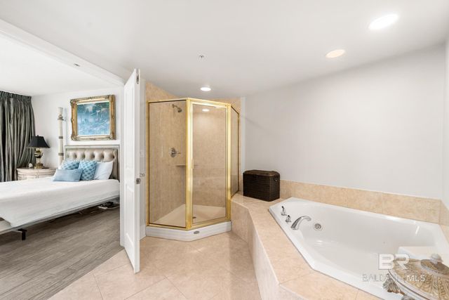 28103 Perdido Beach Boulevard B202, Orange Beach, AL 36561