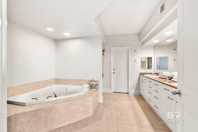 28103 Perdido Beach Boulevard B202, Orange Beach, AL 36561