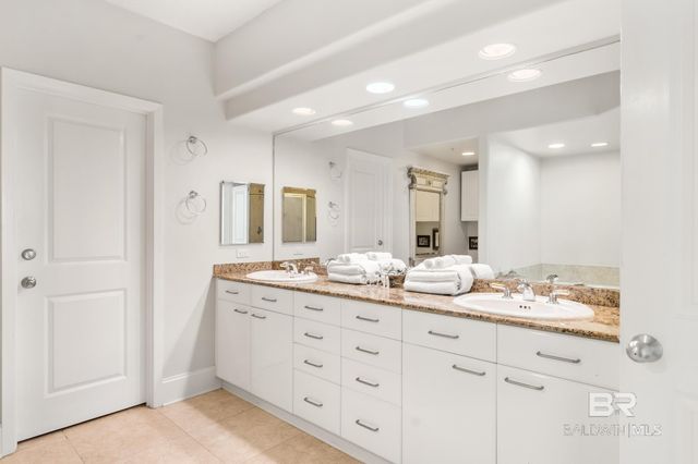 28103 Perdido Beach Boulevard B202, Orange Beach, AL 36561