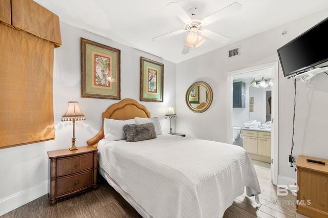 28103 Perdido Beach Boulevard B202, Orange Beach, AL 36561