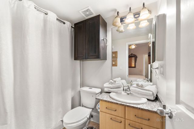 28103 Perdido Beach Boulevard B202, Orange Beach, AL 36561