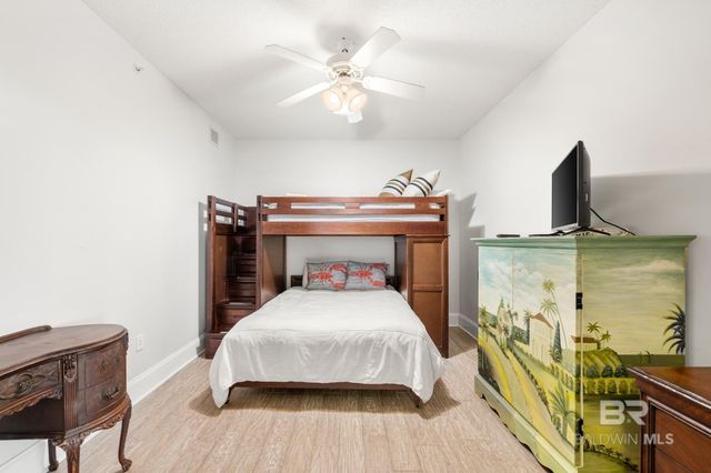 28103 Perdido Beach Boulevard B202, Orange Beach, AL 36561