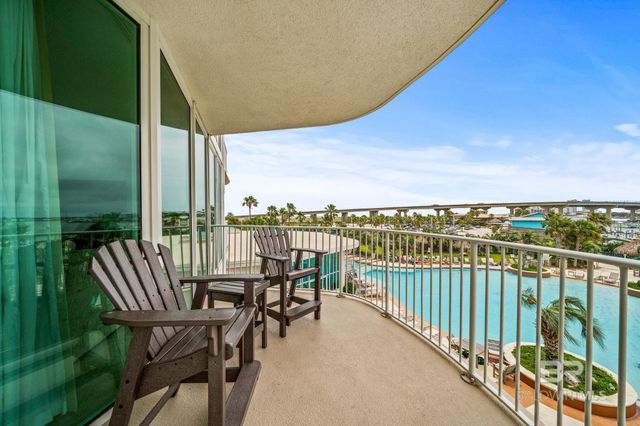 28103 Perdido Beach Boulevard B202, Orange Beach, AL 36561