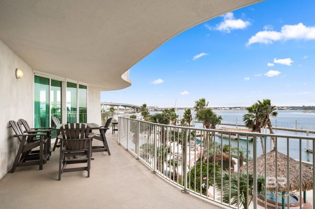 28103 Perdido Beach Boulevard B202, Orange Beach, AL 36561