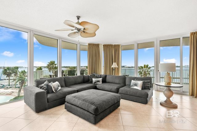 28103 Perdido Beach Boulevard B202, Orange Beach, AL 36561