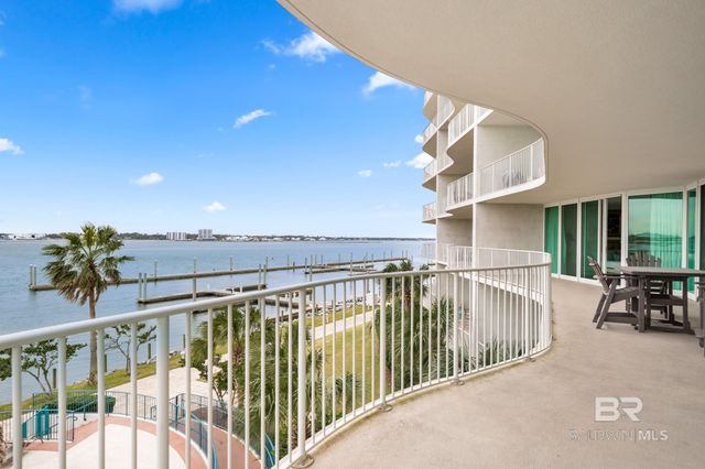 28103 Perdido Beach Boulevard B202, Orange Beach, AL 36561