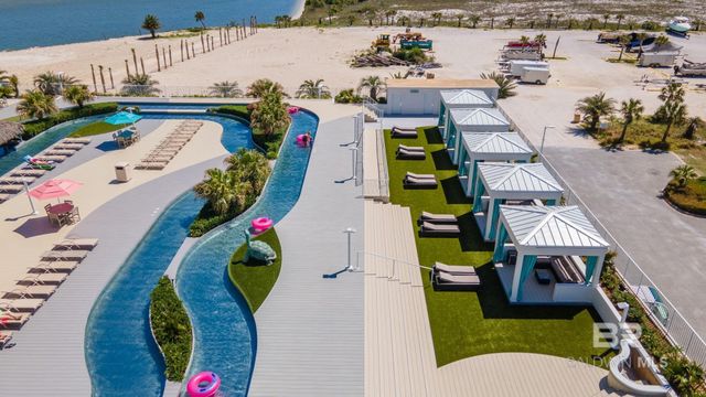 28103 Perdido Beach Boulevard B202, Orange Beach, AL 36561