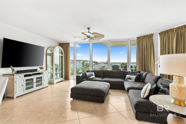 28103 Perdido Beach Boulevard B202, Orange Beach, AL 36561