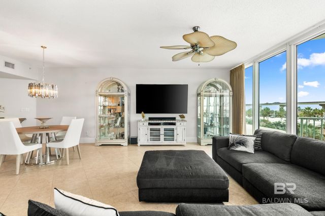28103 Perdido Beach Boulevard B202, Orange Beach, AL 36561