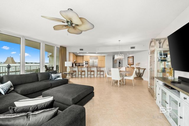 28103 Perdido Beach Boulevard B202, Orange Beach, AL 36561