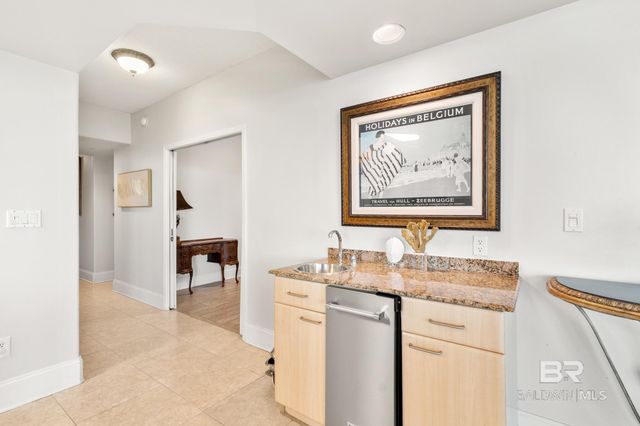 28103 Perdido Beach Boulevard B202, Orange Beach, AL 36561