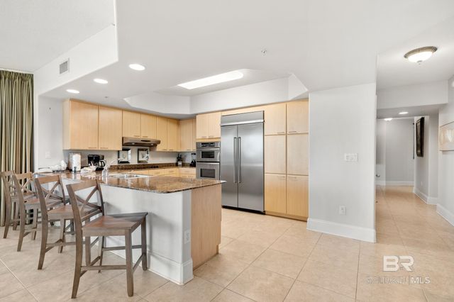 28103 Perdido Beach Boulevard B202, Orange Beach, AL 36561