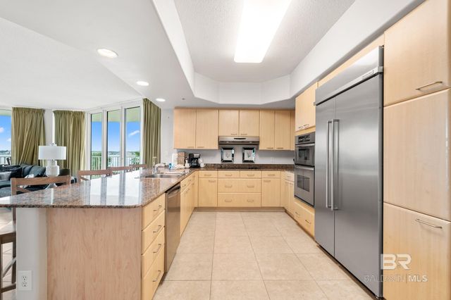 28103 Perdido Beach Boulevard B202, Orange Beach, AL 36561