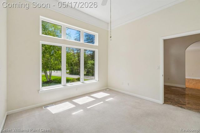1358 Potomac Drive, Rochester Hills, MI 48306