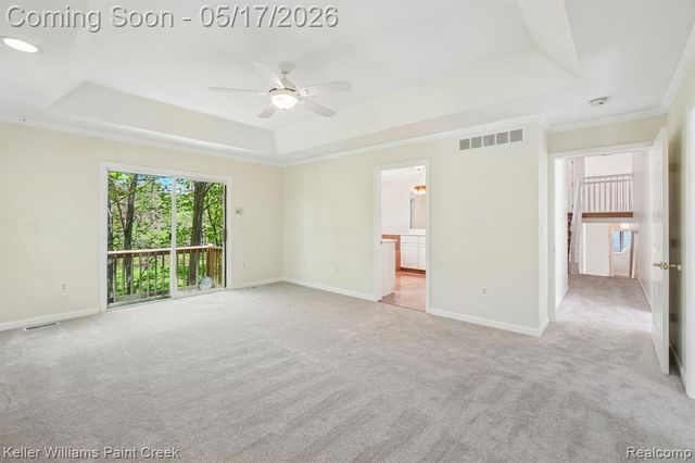 1358 Potomac Drive, Rochester Hills, MI 48306