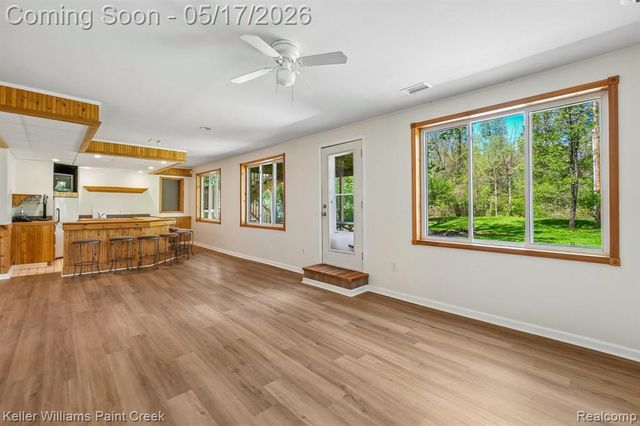1358 Potomac Drive, Rochester Hills, MI 48306