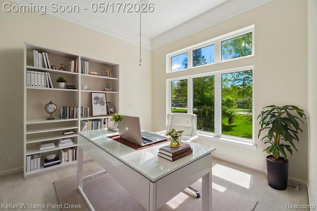 1358 Potomac Drive, Rochester Hills, MI 48306