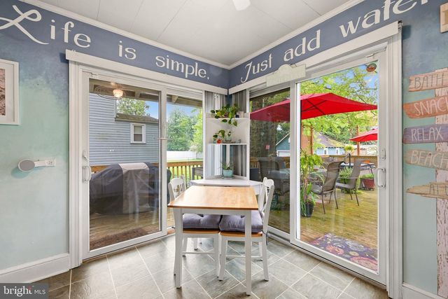 24 N DAVIS AVE, Audubon, NJ 08106