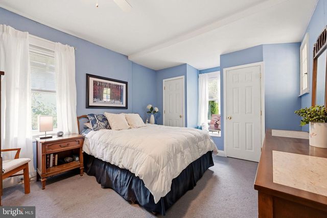 24 N DAVIS AVE, Audubon, NJ 08106