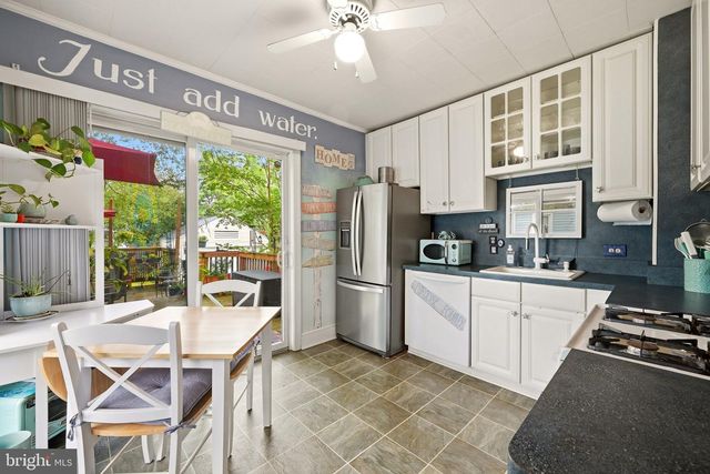24 N DAVIS AVE, Audubon, NJ 08106