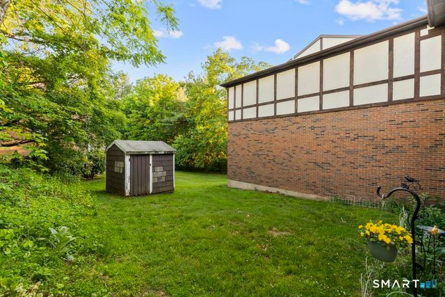 181 Hicks Street 2D, Meriden, CT 06450