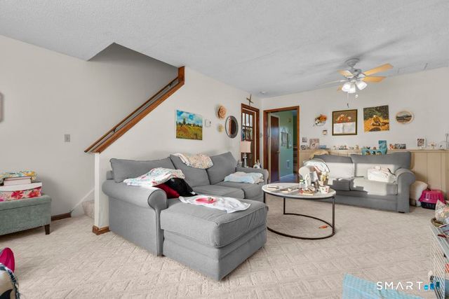181 Hicks Street 2D, Meriden, CT 06450