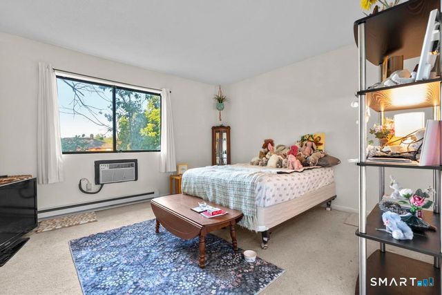 181 Hicks Street 2D, Meriden, CT 06450