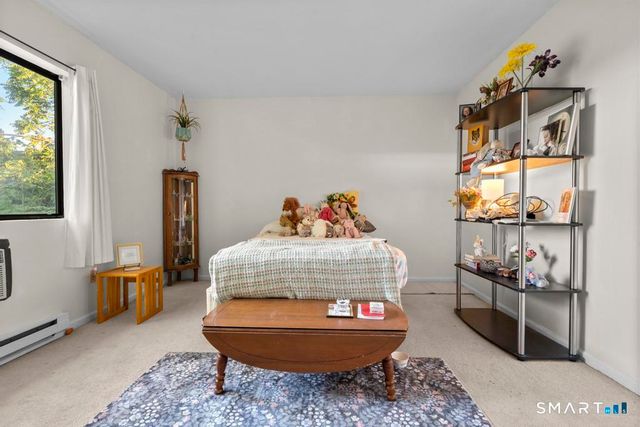 181 Hicks Street 2D, Meriden, CT 06450