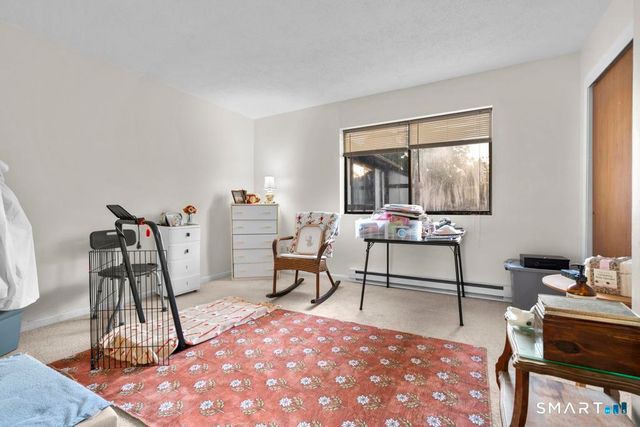 181 Hicks Street 2D, Meriden, CT 06450