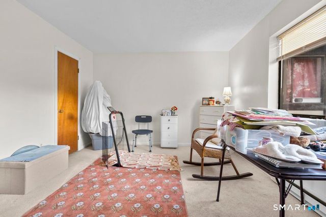 181 Hicks Street 2D, Meriden, CT 06450