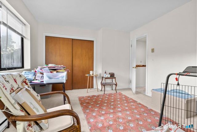 181 Hicks Street 2D, Meriden, CT 06450